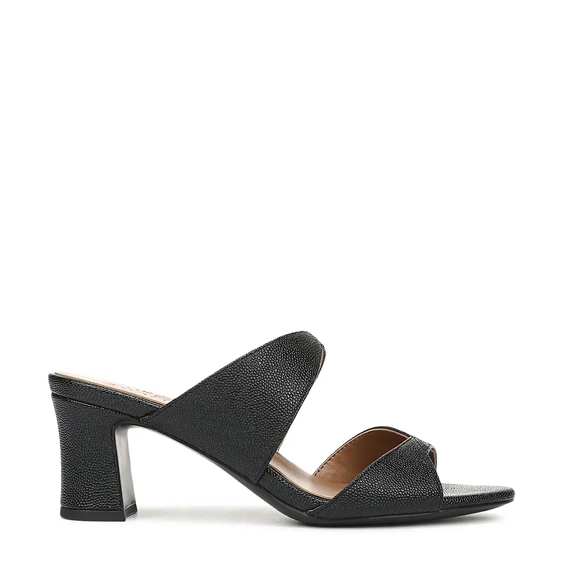 Womens' Nessa Wide Width Sandal