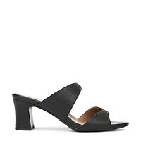 Womens' Nessa Wide Width Sandal
