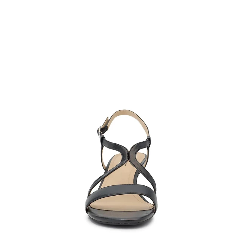 Women's Nolta Dress Sandal