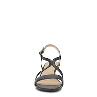 Women's Nolta Dress Sandal