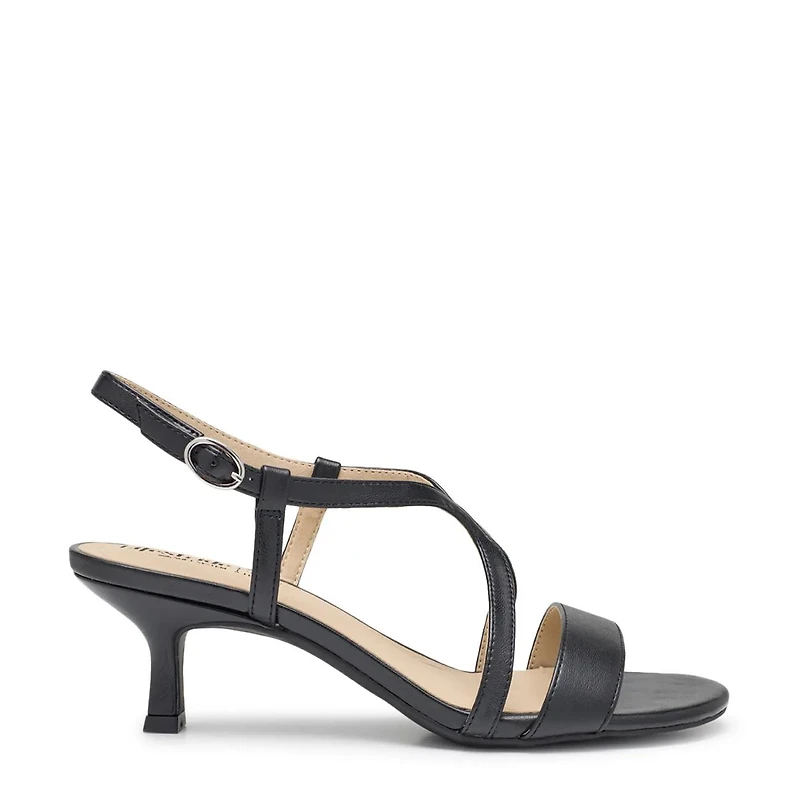 Women's Nolta Dress Sandal