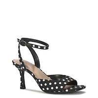 Womens' Ianna Dress Sandal