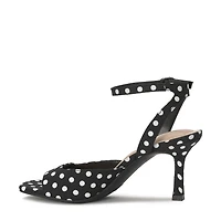 Womens' Ianna Dress Sandal