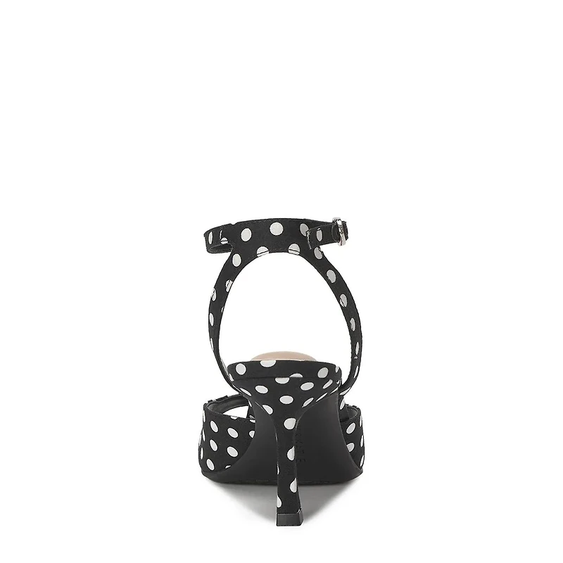 Womens' Ianna Dress Sandal