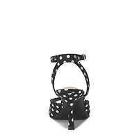 Womens' Ianna Dress Sandal