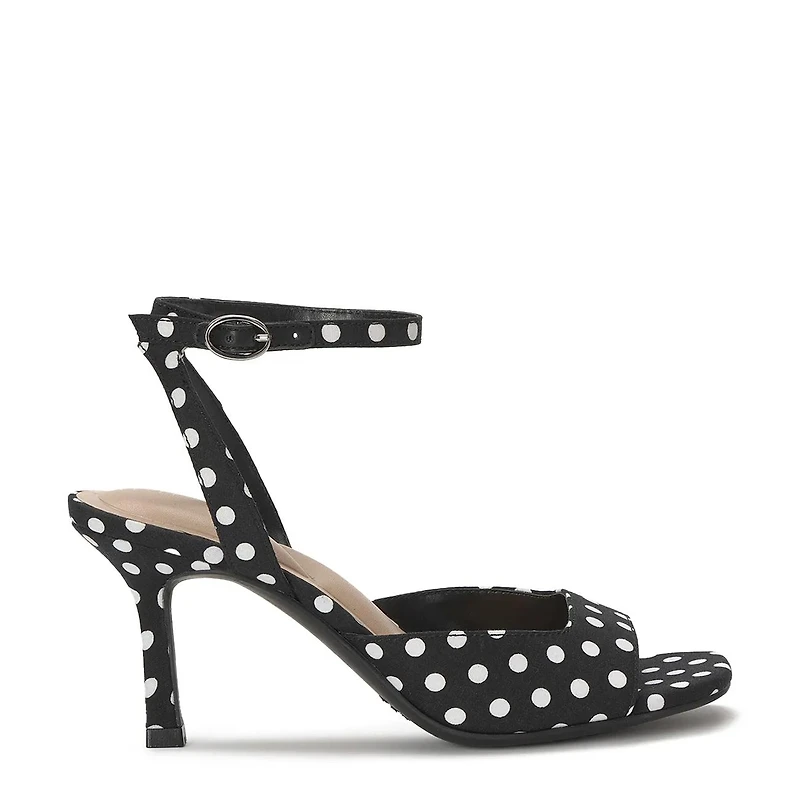 Womens' Ianna Dress Sandal