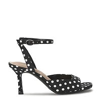 Womens' Ianna Dress Sandal