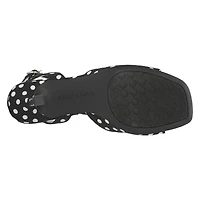 Womens' Ianna Dress Sandal