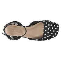 Womens' Ianna Dress Sandal