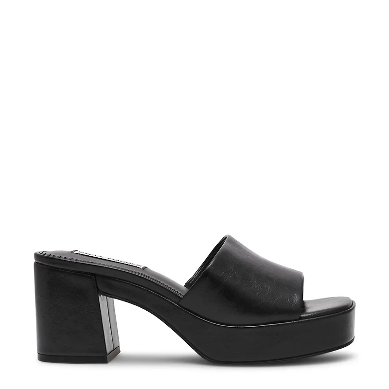 Women's Islah Platform Sandal