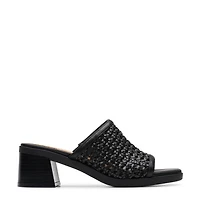 Women's Jaylan Sandal