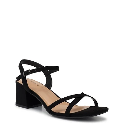 Women's Evelyn Sandal