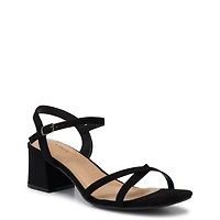 Women's Evelyn Sandal