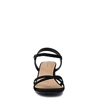 Women's Evelyn Sandal