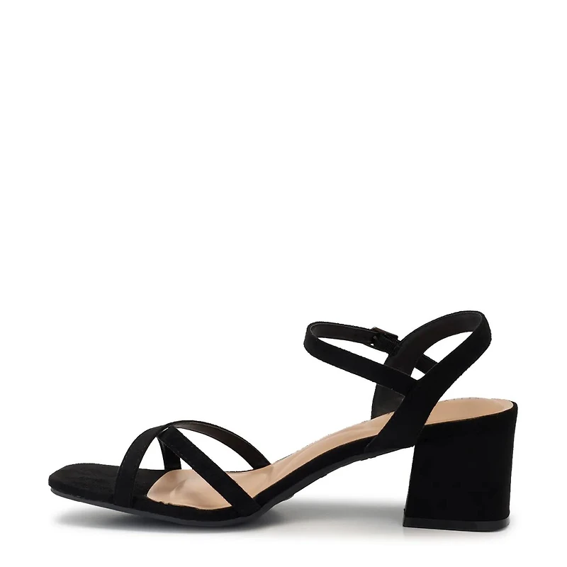 Women's Evelyn Sandal