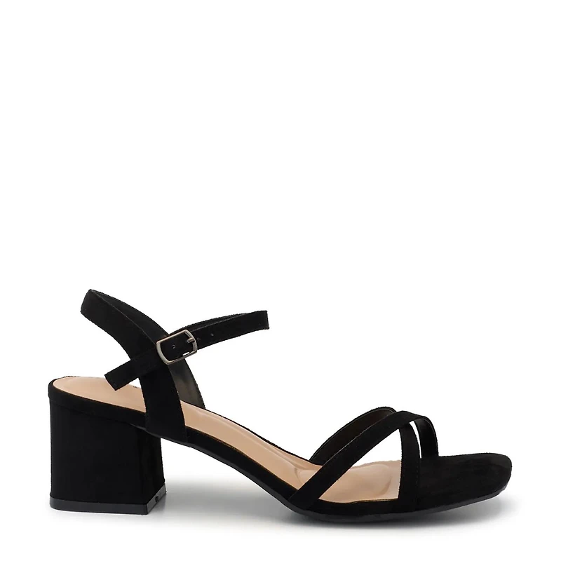 Women's Evelyn Sandal