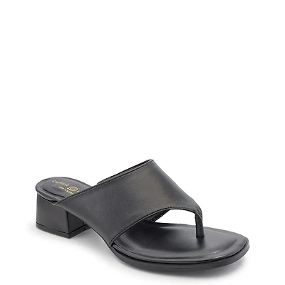 Gianna Dress Sandal