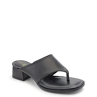 Gianna Dress Sandal
