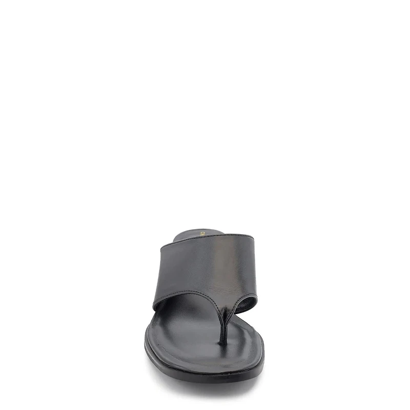Gianna Dress Sandal
