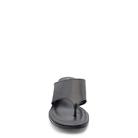 Gianna Dress Sandal
