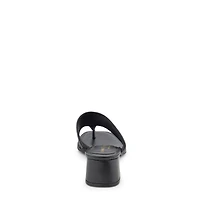 Gianna Dress Sandal