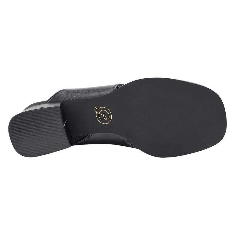 Gianna Dress Sandal