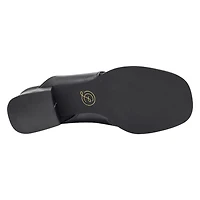 Gianna Dress Sandal