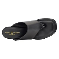 Gianna Dress Sandal