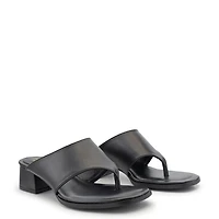 Gianna Dress Sandal