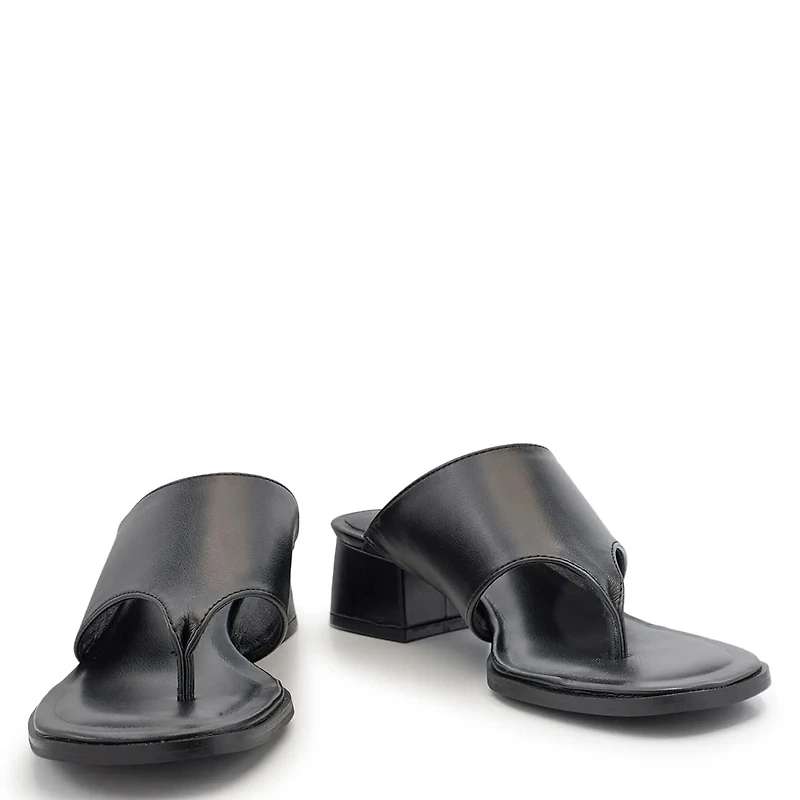 Gianna Dress Sandal