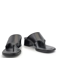Gianna Dress Sandal