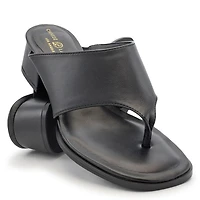 Gianna Dress Sandal
