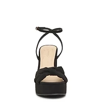 Women's Ginien Platform Sandal