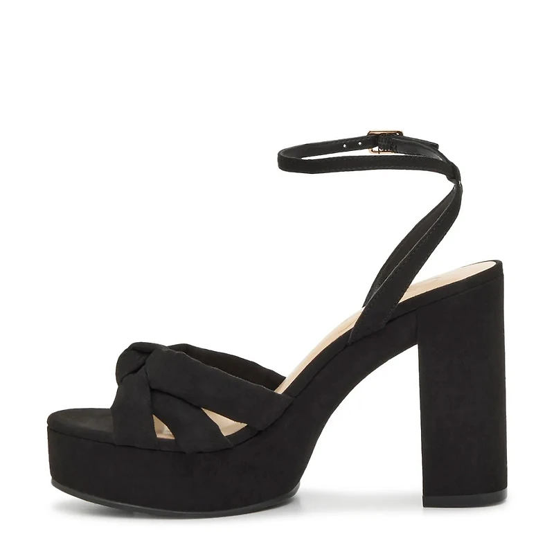 Women's Ginien Platform Sandal