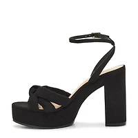 Women's Ginien Platform Sandal