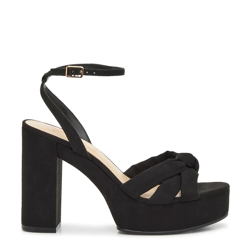 Women's Ginien Platform Sandal