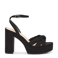 Women's Ginien Platform Sandal