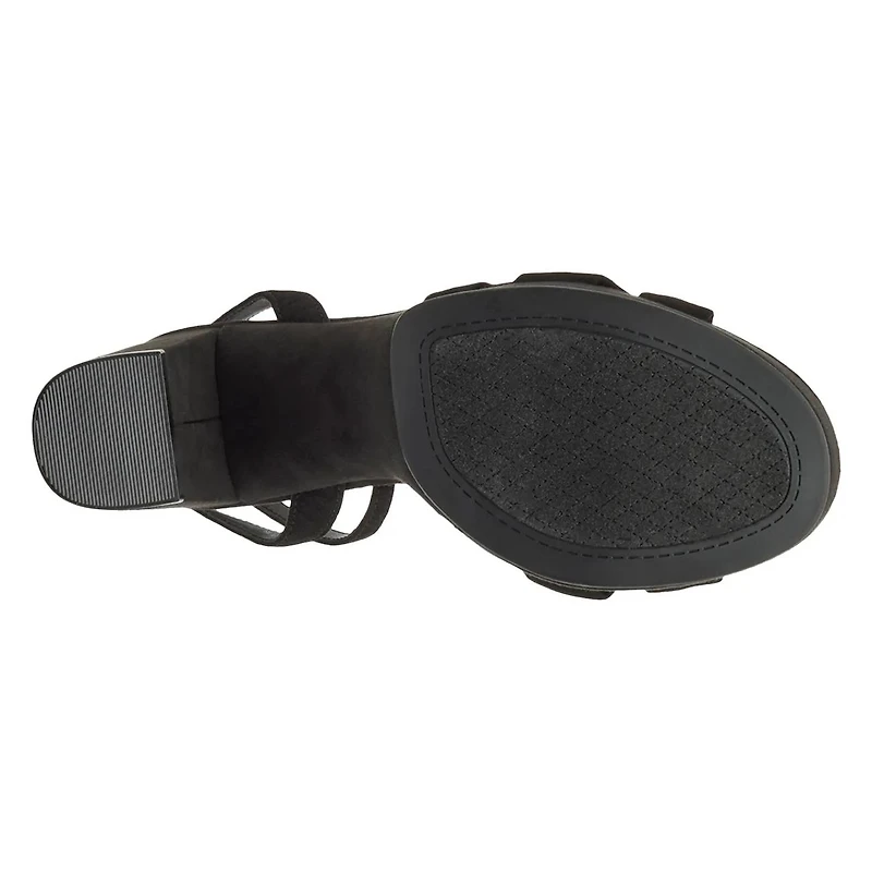 Women's Ginien Platform Sandal