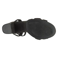 Women's Ginien Platform Sandal