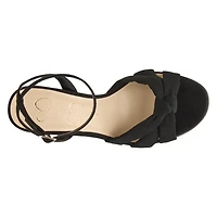 Women's Ginien Platform Sandal