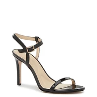 Women's Janova3 Sandal