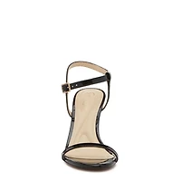 Women's Janova3 Sandal