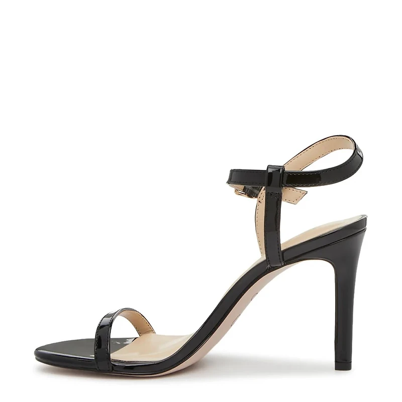 Women's Janova3 Sandal