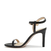 Women's Janova3 Sandal