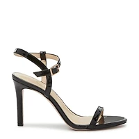 Women's Janova3 Sandal