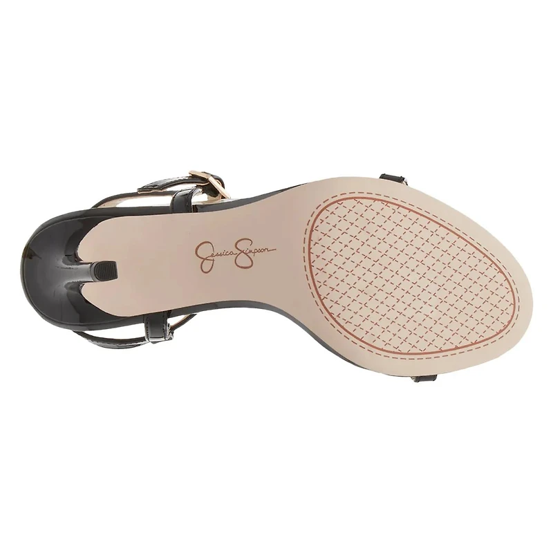 Women's Janova3 Sandal