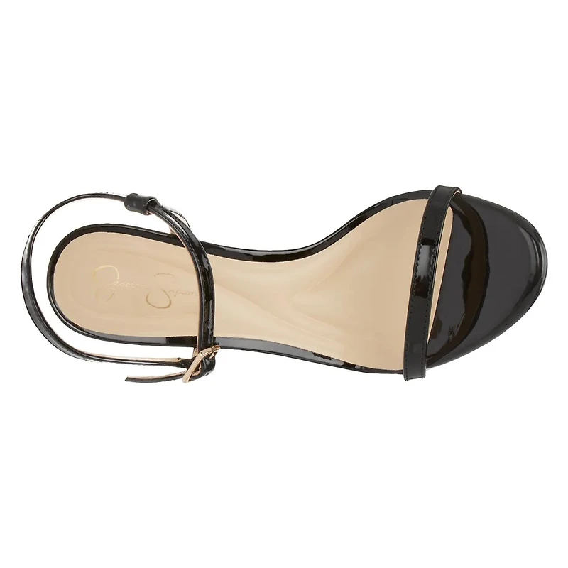 Women's Janova3 Sandal