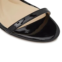 Women's Janova3 Sandal