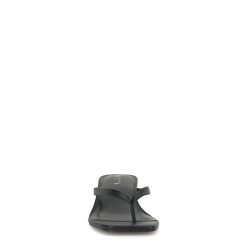 Women's Janissa Heeled Sandal