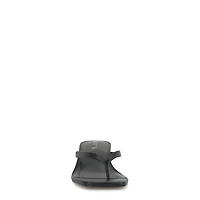 Women's Janissa Heeled Sandal